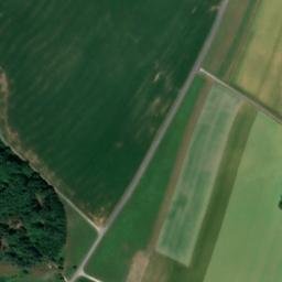 Satellite imagery of Kotzerberg, DE