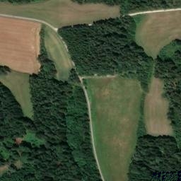 Satellite imagery of Kotzerberg, DE