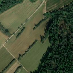 Satellite imagery of Seeberg, DE