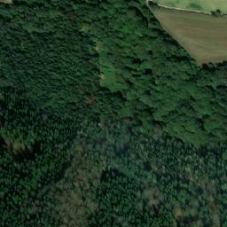 Satellite imagery of Seeberg, DE