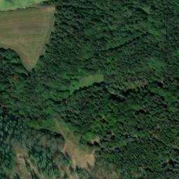 Satellite imagery of Seeberg, DE