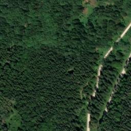 Satellite imagery of Bromberg, DE