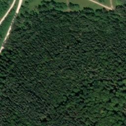 Satellite imagery of Bromberg, DE