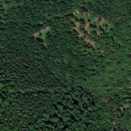 Satellite imagery of Bromberg, DE