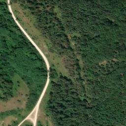 Satellite imagery of Burgleitenberg, DE