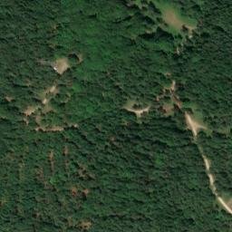 Satellite imagery of Burgleitenberg, DE