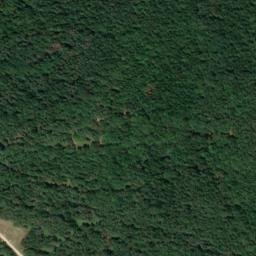 Satellite imagery of Burgleitenberg, DE