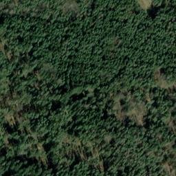 Satellite imagery of Brunnberg, DE