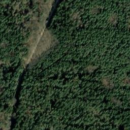 Satellite imagery of Brunnberg, DE