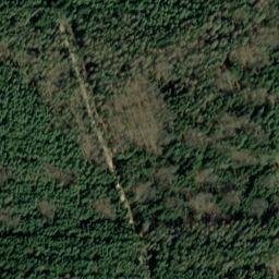 Satellite imagery of Brunnberg, DE