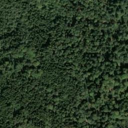 Satellite imagery of Brunstberg, DE