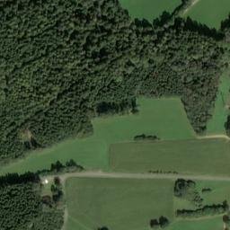 Satellite imagery of Brunstberg, DE