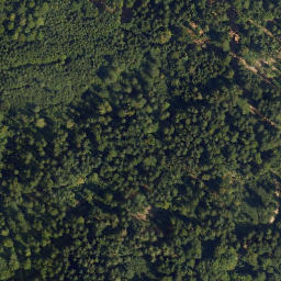 Satellite imagery of Vordere Hiener, DE