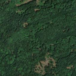 Satellite imagery of Schindelhöhe, DE