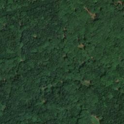 Satellite imagery of Schindelhöhe, DE