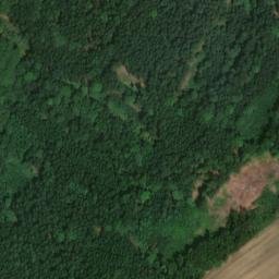 Satellite imagery of Schindelhöhe, DE