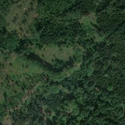 Satellite imagery of Stráž [Nalžovské Hory-Krutěnice], CZ
