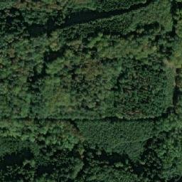 Satellite imagery of Jarník, CZ