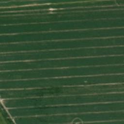 Satellite imagery of U Svaté Anny [Albrechtice nad Vltavou-Chřešťovice], CZ