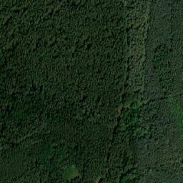 Satellite imagery of Na Žlutých horách [Sudoměřice u Bechyně-Bechyňská Smoleč], CZ