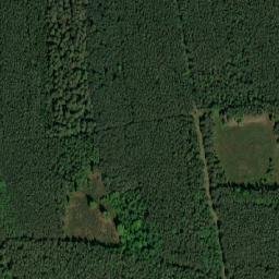 Satellite imagery of Na Žlutých horách [Sudoměřice u Bechyně-Bechyňská Smoleč], CZ