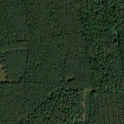 Satellite imagery of Na Žlutých horách [Sudoměřice u Bechyně-Bechyňská Smoleč], CZ