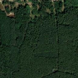 Satellite imagery of Za Lumhárkem [Želeč u Tábora] GSM, CZ