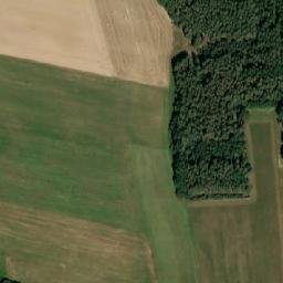 Satellite imagery of Na Kopaninách [Skalice nad Lužnicí], CZ