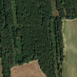 Satellite imagery of Na Kopaninách [Skalice nad Lužnicí], CZ