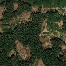 Satellite imagery of Gregor [Tučapy u Soběslavi], CZ