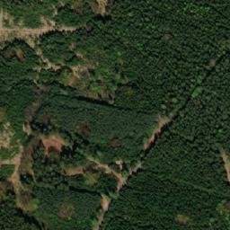 Satellite imagery of Gregor [Tučapy u Soběslavi], CZ