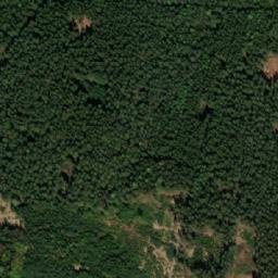 Satellite imagery of Gregor [Tučapy u Soběslavi], CZ