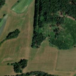 Satellite imagery of Březí [Častrov-Perky] GSM, CZ