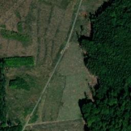 Satellite imagery of Špičák, CZ