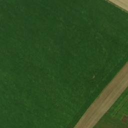 Satellite imagery of (Štelcáry) [Brtnice], CZ