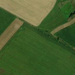 Satellite imagery of (Štelcáry) [Brtnice], CZ