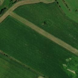 Satellite imagery of (Štelcáry) [Brtnice], CZ