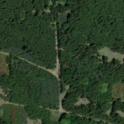 Satellite imagery of Rohovec [Rohy], CZ