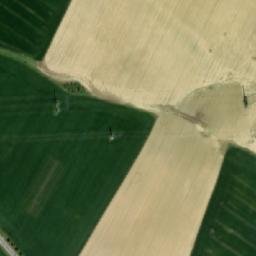 Satellite imagery of (Brodky [Osová Bitýška]), CZ