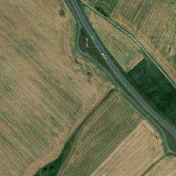 Satellite imagery of Duforty, CZ