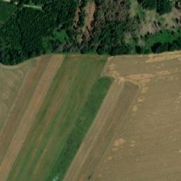 Satellite imagery of Kamenný, CZ