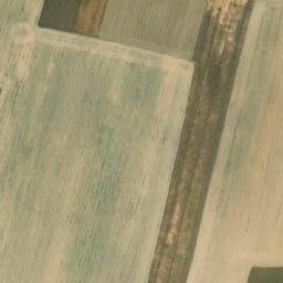 Satellite imagery of [Deblín] GSM-1, CZ