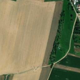 Satellite imagery of [Deblín] GSM-1, CZ