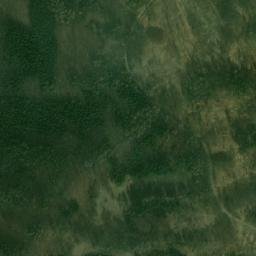 Satellite imagery of Babí Lom, CZ