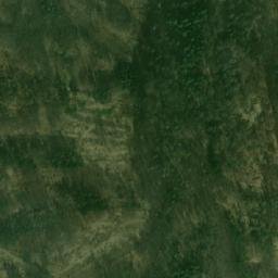 Satellite imagery of Babí Lom, CZ