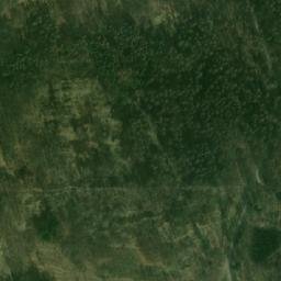 Satellite imagery of Babí Lom, CZ