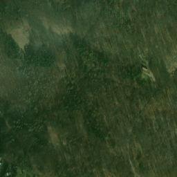 Satellite imagery of Veselý kopeček [Vranov], CZ