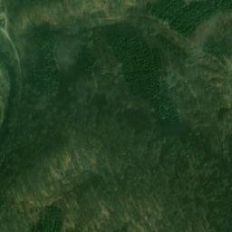 Satellite imagery of Vyškůvka, CZ