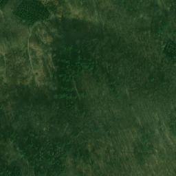Satellite imagery of Vyškůvka, CZ