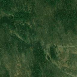 Satellite imagery of Vyškůvka, CZ
